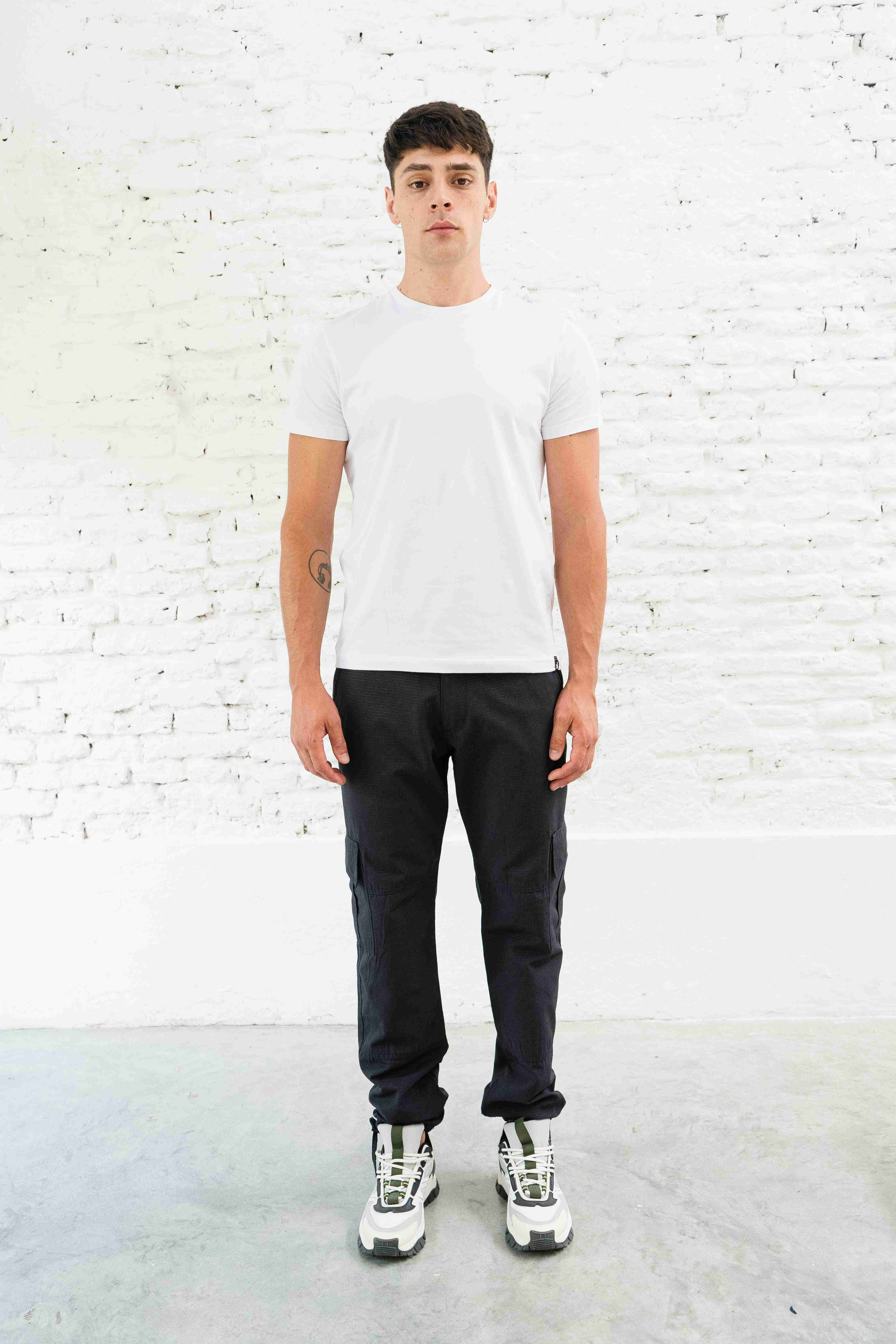 PANTALON  CARGO RIPSTOP