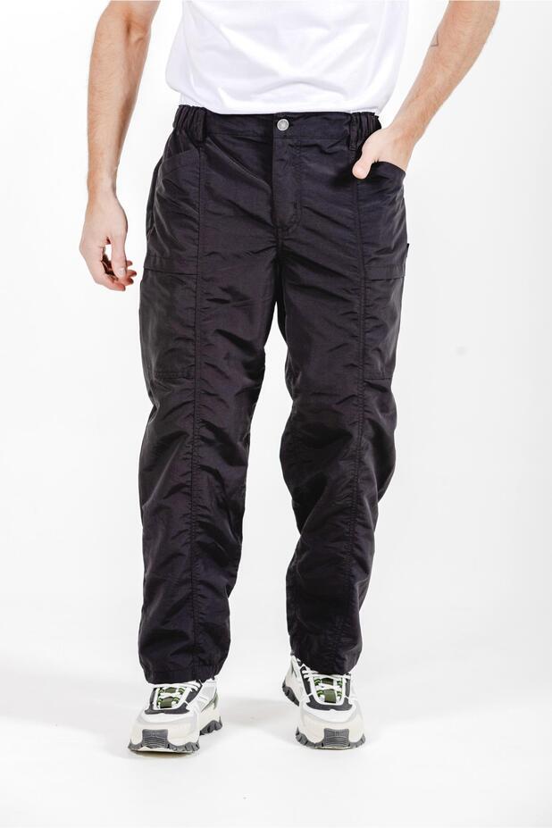 PANTALON  RIP STOP BRONX