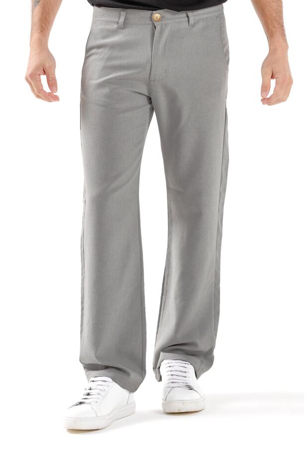 PANTALON SOFT