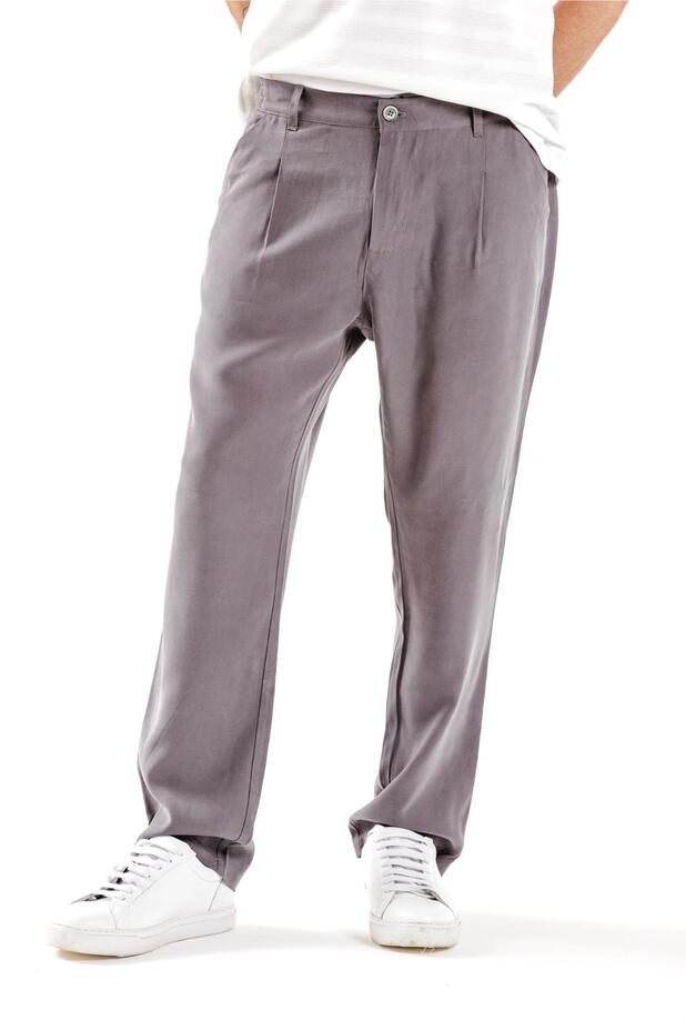 PANTALON LENA PINZADO