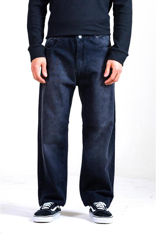 JEAN BARREL