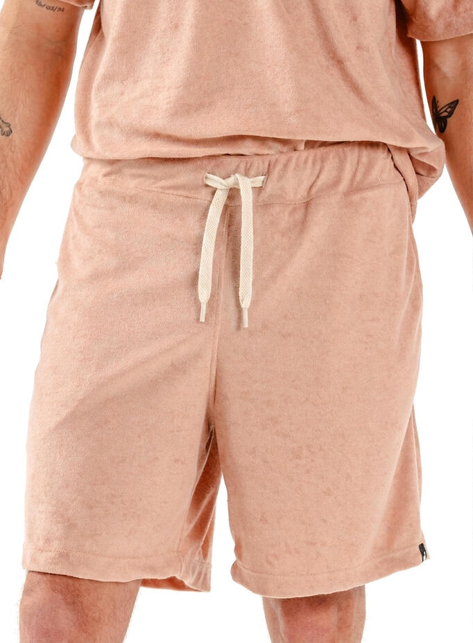 BERMUDA TOWEL