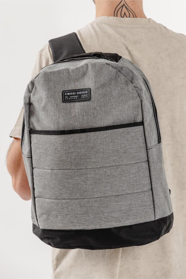 MOCHILA CLASIC