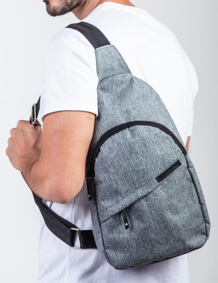MORRAL URBAN BAG