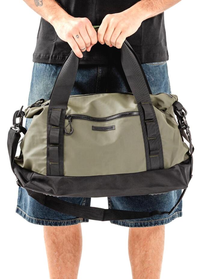 BOLSO STREETWEAR