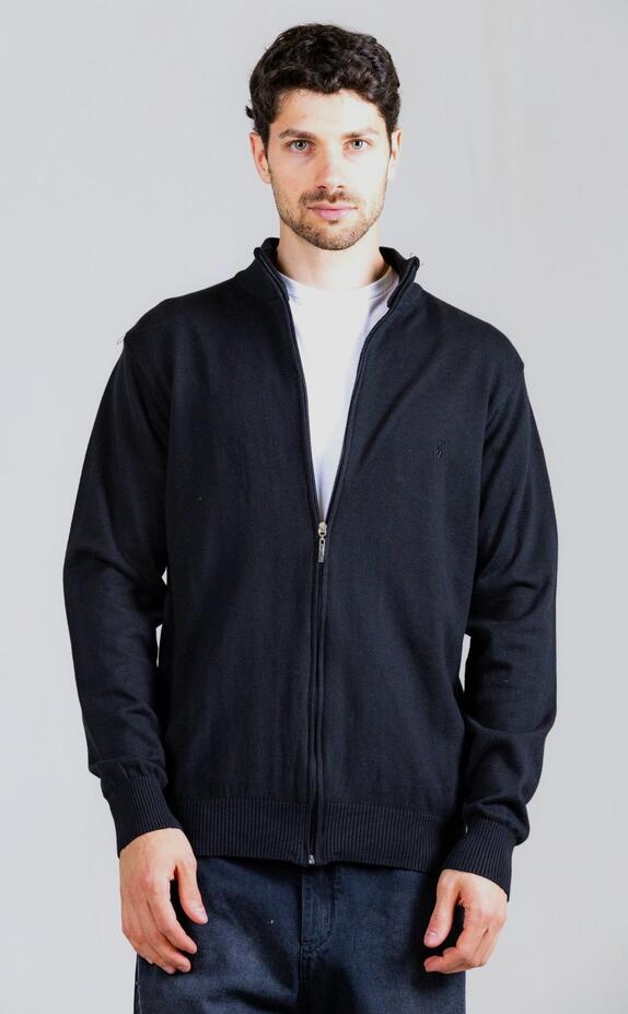 CAMPERA  LISA